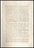 [Click to enlarge]